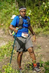 BIB: 115, 7409
                            <button type="button" onclick="openModal(19137153)" class="btn btn-primary btn-sm float-right btn-popup" data-toggle="modal" data-target=".modal-high-quality">
                        <i class="fas fa-shopping-cart"></i> Add to Cart
                    </button>
                                            <button type="button" onclick="isThisMe(19137153, true)" class="btn btn-success btn-sm float-right btn-popup btn-isme hidden" data-toggle="tooltip" data-placement="bottom" title="นี่คือรูปของคุณใช่ไหม คลิกที่นี่เพื่อเอาเข้าอัลบั้ม">
                        <i class="fas fa-plus"></i> Add to album
                    </button>
                    <button type="button" onclick="isThisMe(19137153, false)" class="btn btn-warning btn-sm float-right btn-popup btn-isnotme hidden">
                        <i class="fas fa-ban"></i> Remove from album
                    </button>